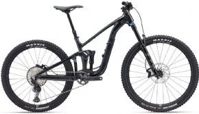 Giant Liv Intrigue X 1 Womens Mountain Bike 2024