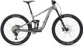 Giant Trance X 1 29er Mountain Bike 2024