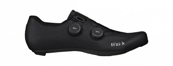 Fizik Vento Stabilita Carbon Road Shoes