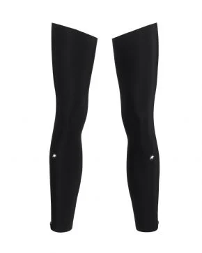 Assos Rs Leg Warmers Targa