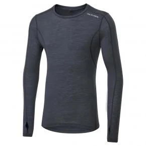 Altura Merino 50 Baselayer X-large Only