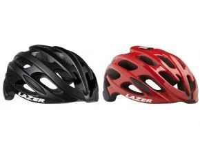 Lazer Blade+ Road Helmet Small Sizes