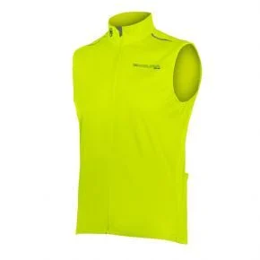 Endura Pro Sl Lite Windproof Gilet X-large Only