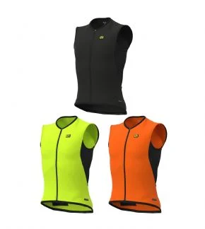 Ale Thermo Clima Protection Vest R-ev1