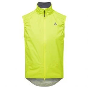 Altura Icon Pocket Rocket Waterproof Packable Gilet