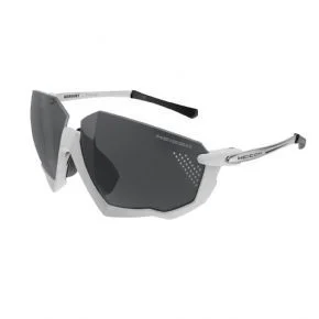 Scicon Sports Aerojet Titanium Multimirror Silver Sunglasses 2024