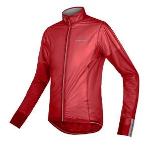 Endura Fs260-pro Adrenaline Race Cape X Small only