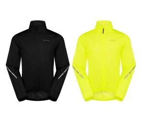 Madison Flux 2l Ultra-packable Waterproof Jacket