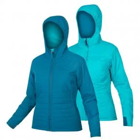 Endura Womens Hummvee Flipjak Small only