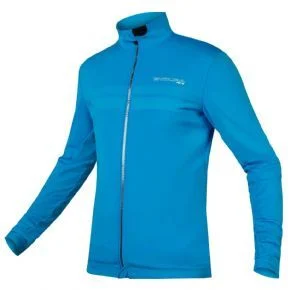 Endura Pro Sl Thermal Windproof Jacket 2 Small & Medium only