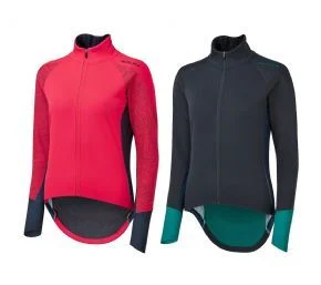 Altura Endurance Mistral Womens Softshell Jacket Size 10-12 Only