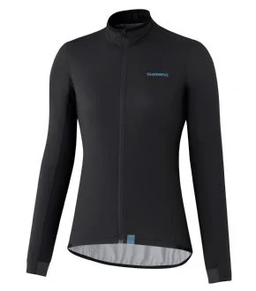 Shimano Variable Condition Womens Jacket Large only