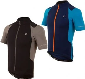 Pearl Izumi Select Pursuit Jersey Small Only