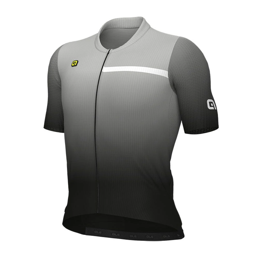 Ale Sprinter R-ev1 Short Sleeved Jersey 2024