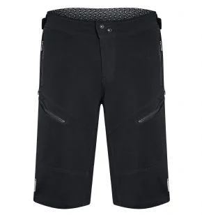 Madison Zenith Mtb Shorts Xxxl Only