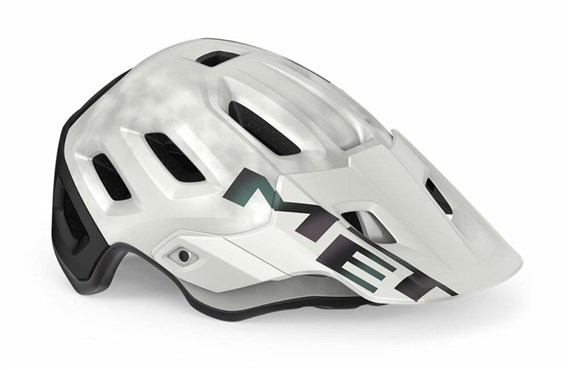 MET Roam MIPS MTB Cycling Helmet