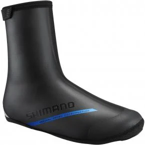 Shimano Xc Thermal Shoe Cover Small only