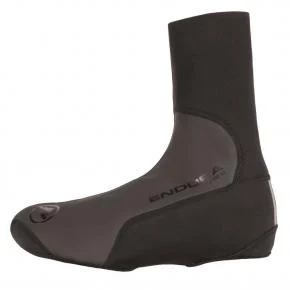 Endura Pro Sl Waterproof Overshoes