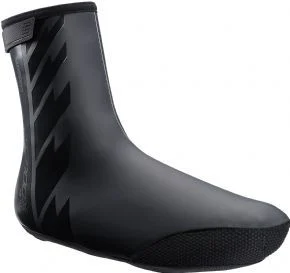 Shimano S3100X NPU+ Waterproof Overshoes