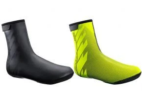 Shimano S3100R Npu+ Waterproof Overshoes