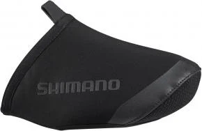 Shimano T1100r Toe Cover XX-Large Only