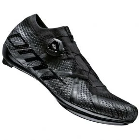 Dmt Kr1 Road Shoes Black Size 40 & 41 only