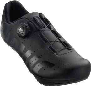 Mavic Cosmic Boa Spd Road Shoes Size 8.5