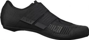 Fizik R2 Vento Aeroweave Powerstrap Road Shoes