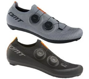 Dmt KR0 Road Shoes