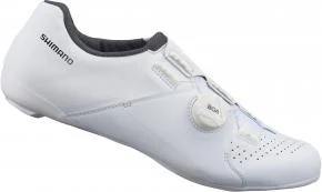 Shimano Rc3w (rc300w) Spd Sl Womens Road Shoes Size 36 Only