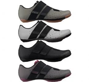 Fizik X4 Terra Powerstrap Gravel Shoes