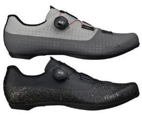 Fizik R4 Tempo Overcurve Road Shoes