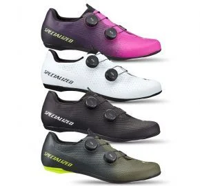 Specialized Torch 3.0 Road Shoes 2024