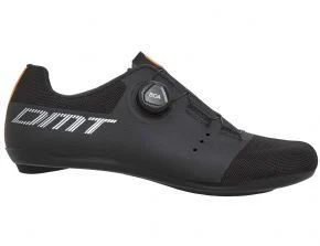 Dmt Kr4 Road Shoes 2024