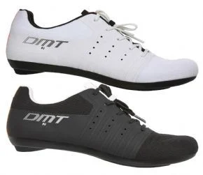 Dmt Kr4 Pj Road Shoes 2024