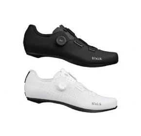 Fizik Tempo Decos Wide Road Shoes