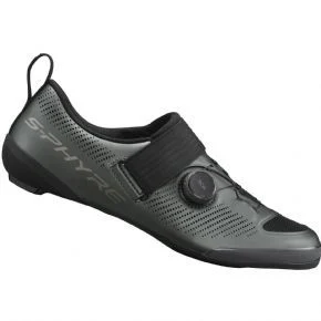 Shimano S-Phyre Tr9 (tr903) Triathlon Shoes 2024