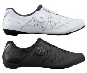 Shimano Rc3 (rc302) Spd-sl Road Shoes 2024