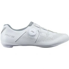 Shimano Rc3 (rc302) Womens Spd-sl Road Shoes 2024