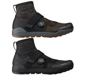 Fizik X2 Terra Clima Spd Mtb Shoes