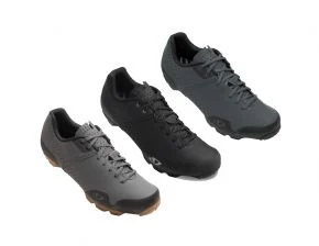 Giro Privateer Lace Mtb Spd Shoes