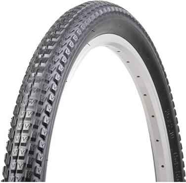 Nutrak Chaos MTB Tyre 29