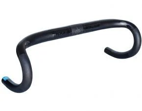 Pro Vibe Carbon Handlebars 31.8mm Anatomic