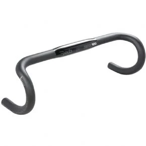 Deda Zero100 Rhm Handlebars