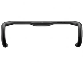 Giant Contact Sl Aero Handlebars