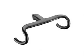 Cadex Aero Integrated Carbon Road Handlebar