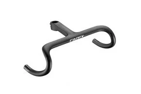 Cadex Race Carbon Integrated Road Handlebar