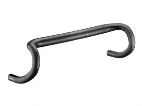 Cadex Ar Carbon Road Handlebar