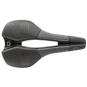 Prologo Proxim W650 145 Pas Performance Tirox Saddle