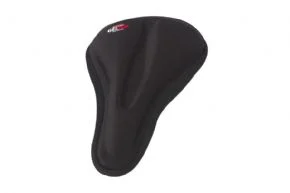 Bioflex Gelflo Anatomic Comfort Saddle Cover